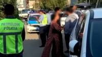 Житель Алма-Аты расстрелял судебных приставов, погибли 5 человек