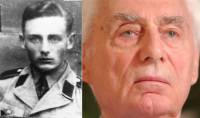 В Канаде умер обвиняемый в РФ нацист Оберлендер
