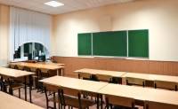 В Саратове все школы переходят на дистанционное обучение