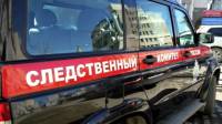 После распыления газа в школе под Иркутском завели уголовное дело