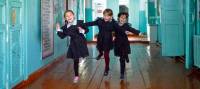 Дагестанскую школу проверят из-за жалоб на обязательное ношение платков ученицами