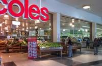 В супермаркетах Австралии ограничили продажу туалетной бумаги