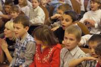 В образовательных учреждениях Урала детей организованно проверят на коронавирус