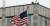 В Киеве назвали поспешным решение об отъезде семей сотрудников посольства США