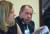 Кадырова призвали оставаться в правовом поле в высказываниях о членах СПЧ