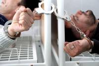 В Перми арестованы 7 фигурантов дела о незаконном реабилитационном центре