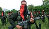 В Колумбии 17 человек убиты в столкновениях боевиков