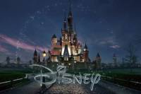 В Disney решили отменить съемки сериала «Красавица и Чудовище»