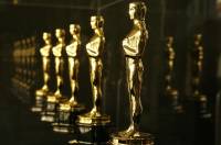Названы имена ведущих церемонии вручения премии «Оскар»
