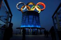 Российские спортсмены обновили национальный рекорд по числу медалей на зимних ОИ