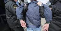 В Москве задержали 600 участников несанкционированной акции