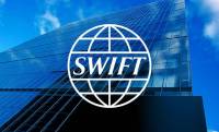 США намерены сохранить в SWIFT некоторые банки РФ