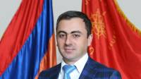 Армянские оппозиционеры требуют от властей остановить переговоры с Турцией