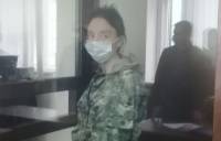 Обвиняемую в убийстве девочки в Вологде переводят в психбольницу 