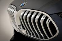 BMW прекращает сборку автомобилей в Калининграде