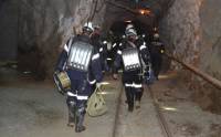 На шахте «Осинниковская» в Кузбассе погиб один человек