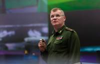 В Минобороны опровергли вызов россиян в военкоматы