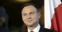 Президент Польши: Венгрии дорого обойдется ее политика в отношении РФ