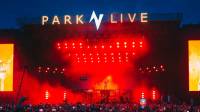   Park Live  