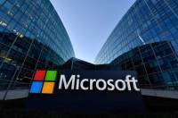 Microsoft прекращает продажу товаров и услуг в РФ