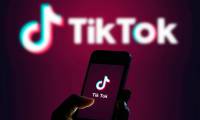TikTok приостанавливает прямые трансляции и публикацию контента в РФ