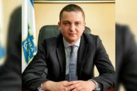 Мэра болгарской Варны обвинили в халатности