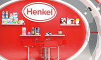 Henkel приостанавливает деятельность в России