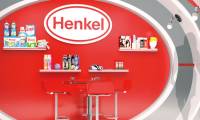 Henkel    