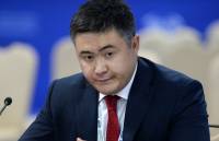 Казахстан не намерен помогать РФ в обходе санкций