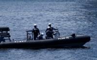 В Японии подтверждена гибель 10 человек с круизного судна