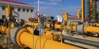 Onet: РФ приостановила поставки газа в Польшу в рамках Ямальского контракта