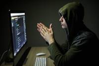 Власти США объявили награду в $10 млн за сведения о «хакерах из России»